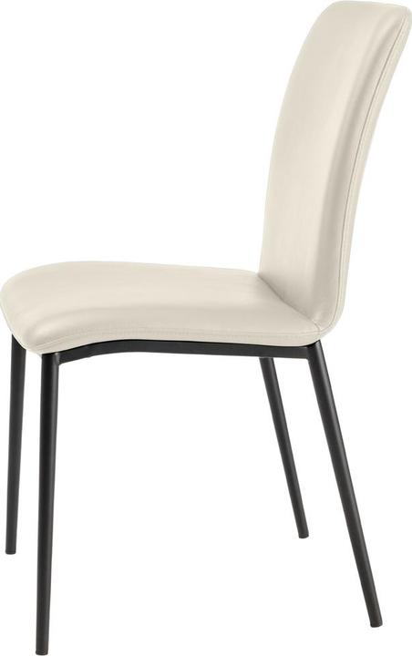 Image du produit Johann Jakob Scott