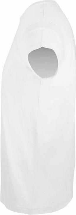 Produktbild Sols UTPC506 P (L)