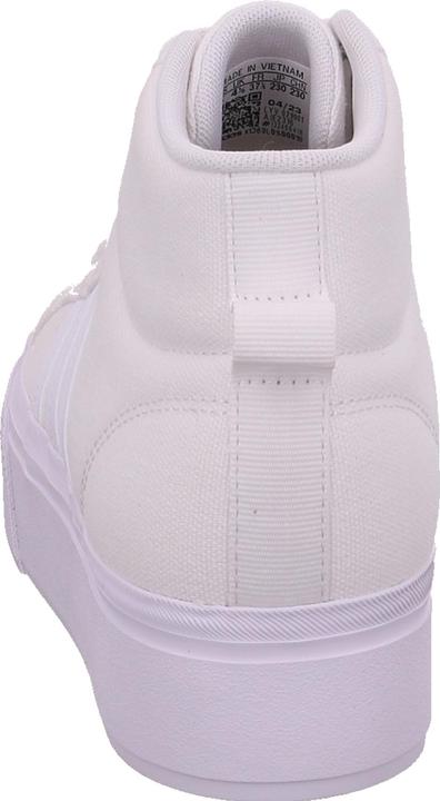 Immagine prodotto adidas Bravada 2.0 Mid (37 1/3)