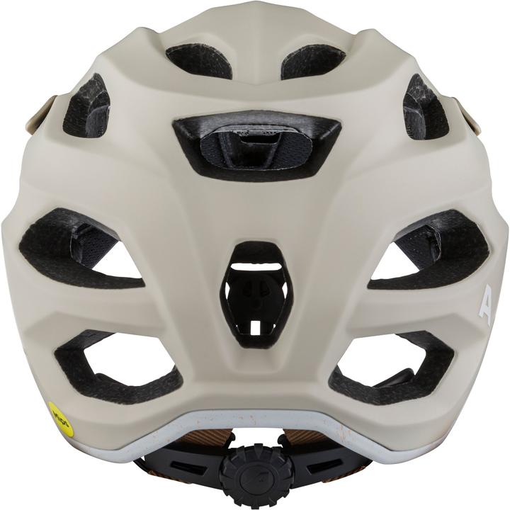 Produktbild ALPINA SPORTS Apax Mips (57 - 62 cm)