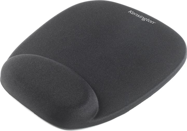 Kensington Foam Mouse Wristrest (S)