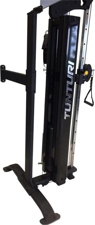 Produktbild Tunturi Platinum 4 in 1 Cable Cross Unit