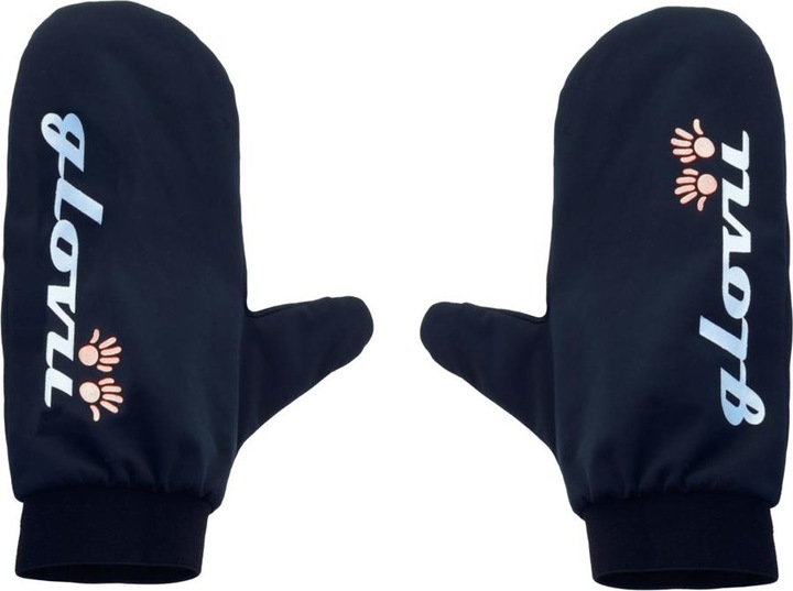 Actual product image Glovii Gnb (L, XL)