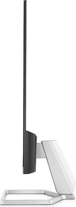 Produktbild HP M27fq (2560 x 1440 Pixel, 27")