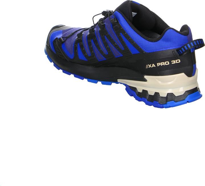 Image du produit Salomon XA PRO 3D V9 GTX - 60353 (46)
