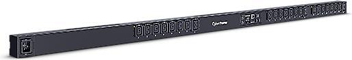 Produktbild Cyberpower PDU81404