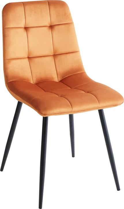 Image du produit Beliani Powell