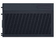 Produktbild Lian-Li O11 Dynamic Mini V2 (mATX, ATX, Mini-ITX)