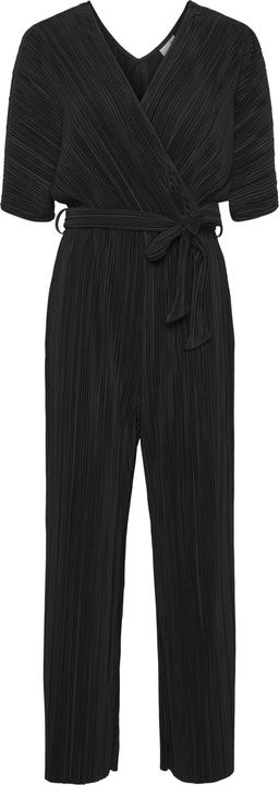 Produktbild Yas YASOLINDA Jumpsuit (S)