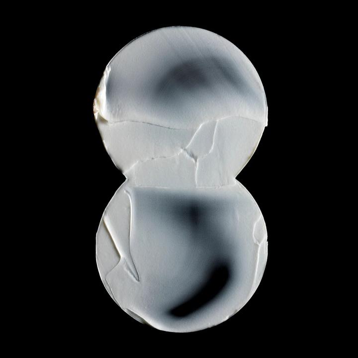 Actual product image Omorovicza Queen Cleanser (Cleansing Foam, Cleansing lotion, 150 ml)