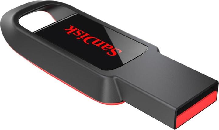 Produktbild SANDISK Cruzer Spark (64 GB, USB-A)