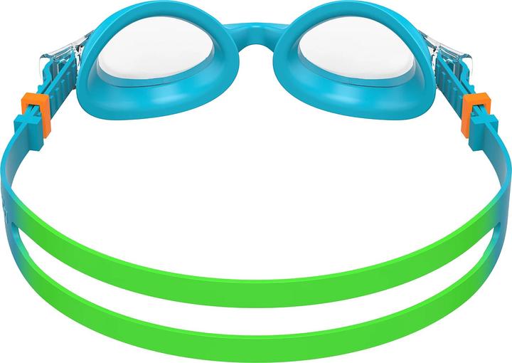 Produktbild Speedo Skoogle Brille