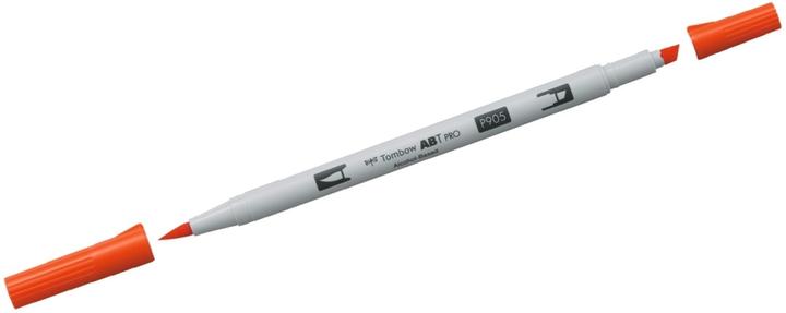 Image du produit Tombow Stylo à double brosse ABT PRO (1 x)