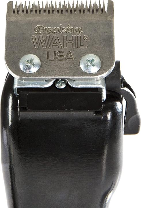 Image du produit Wahl Taper 2000