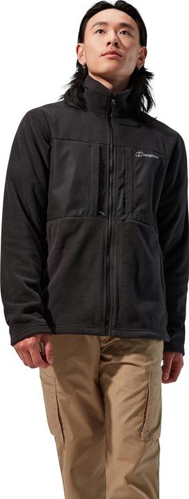 Image du produit Berghaus Veste polaire Prism Guide InterActive Polartec