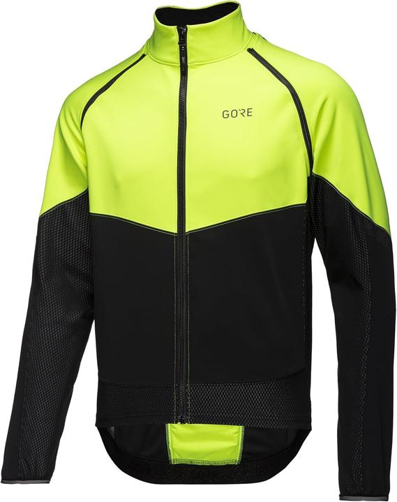 Gore Wear Phantom (L)