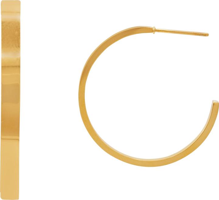 Immagine prodotto Heideman Naomi color oro (100% acciaio inossidabile)