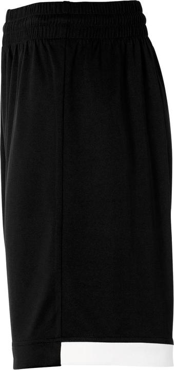 Actual product image Kempa Player Long Shorts Women (M)