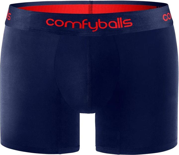 Image du produit Comfyballs Performance Long (3XL, Une unité par pack)