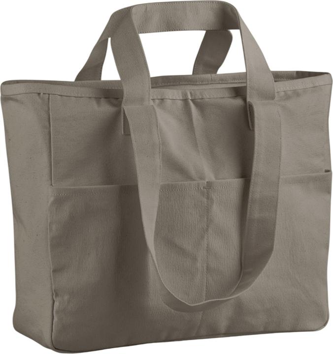 Image du produit Westford Mill - Tote bag (23 l)