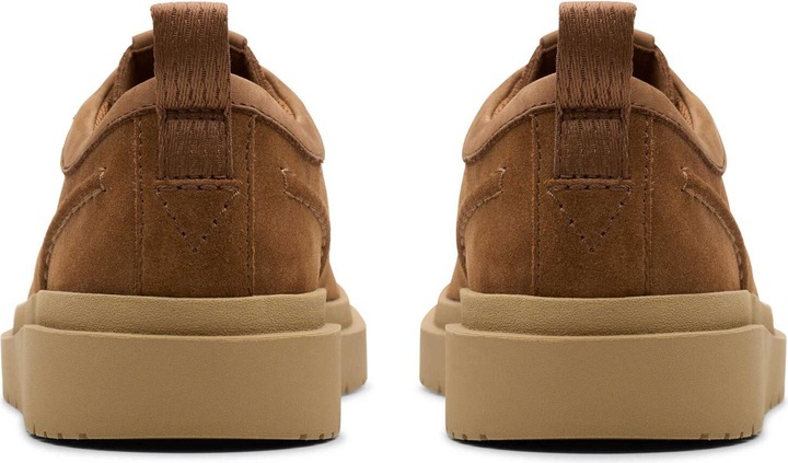 Immagine prodotto Clarks Sneaker (44)
