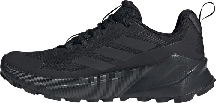 Produktbild adidas Trailmaker 2 GTX (41, 41.5)
