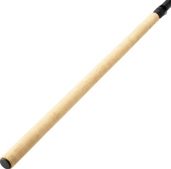 Produktbild Caperlan Rute Karpfen extrem 3,6 m (360 cm)