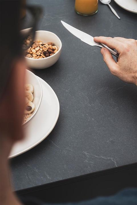 Image du produit Cornilleau Classic Dinner Top