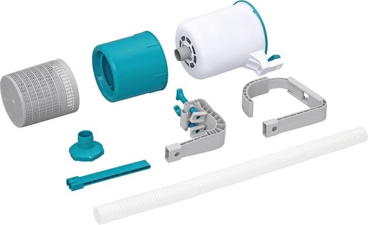 Image du produit Bestway Skimmer