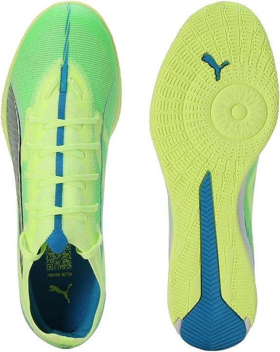 Immagine prodotto Puma Ultra 5 Abbinalo (42)
