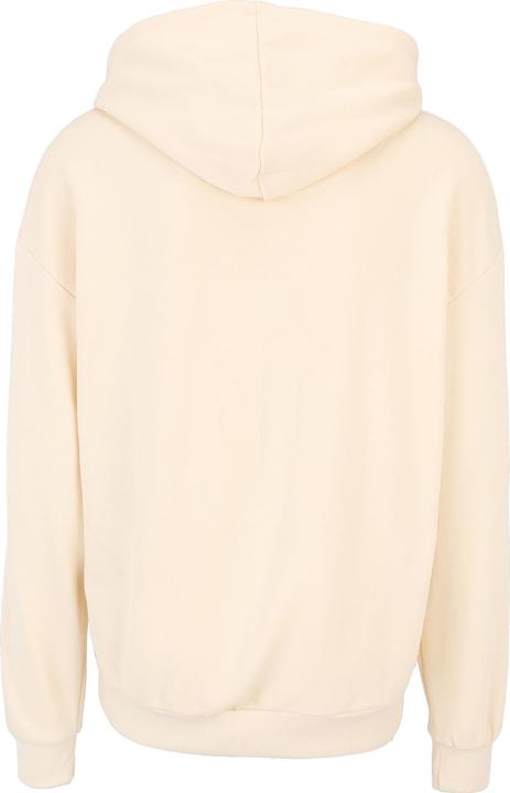 Produktbild Urban Classics Light Terry Hoody - 166787 (L)