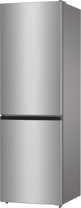 Produktbild Gorenje NRC61CSXL4 (326 l)
