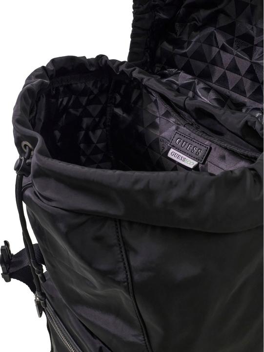 Produktbild Guess Berlin Backpack (22 l)