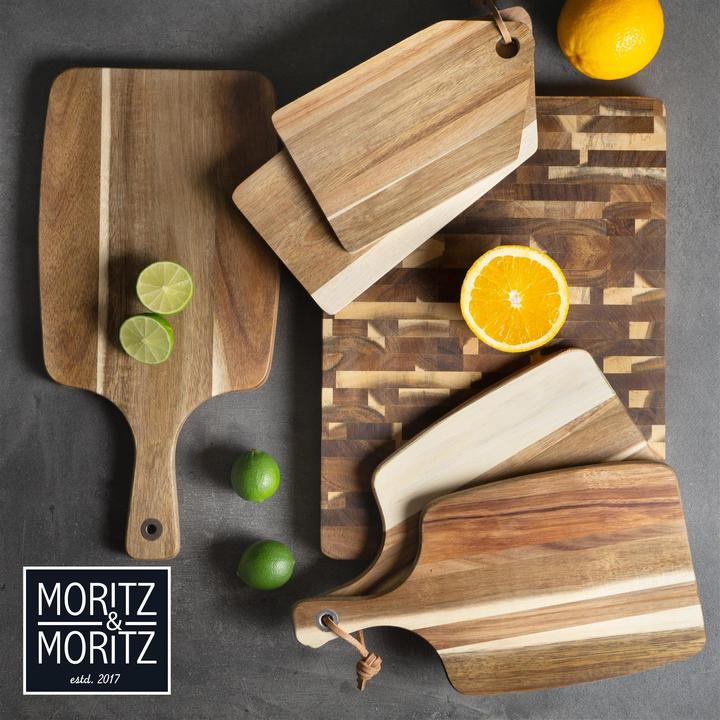 Actual product image Moritz & Moritz Serving tray