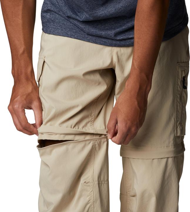 Immagine prodotto Columbia Silver Ridge™ Utility Convertible Pant (40)