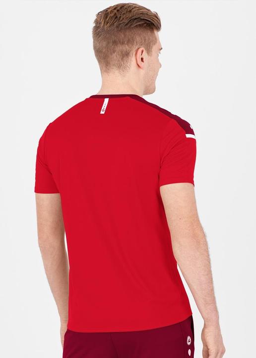 Immagine prodotto JAKO Campione Di Magliette 2.0 (XXL)