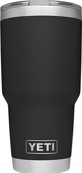 Produktbild Yeti Rambler Tumbler 88 cL - Becher