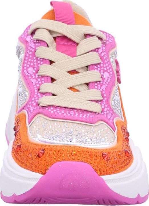 Image du produit La Strada 2211242 2234 Shoes (41)