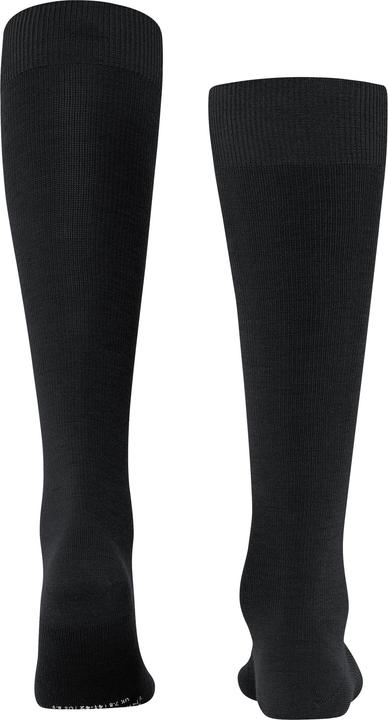 Produktbild Falke Medium Energizing Wool (43 - 44)
