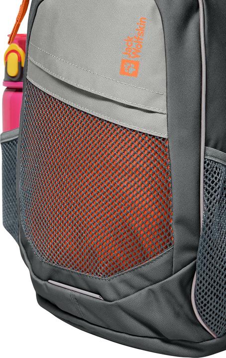 Produktbild Jack Wolfskin Track Jack (10 l)