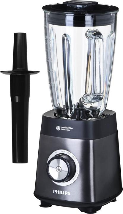 Produktbild Philips HR3040/00 (1200 W)