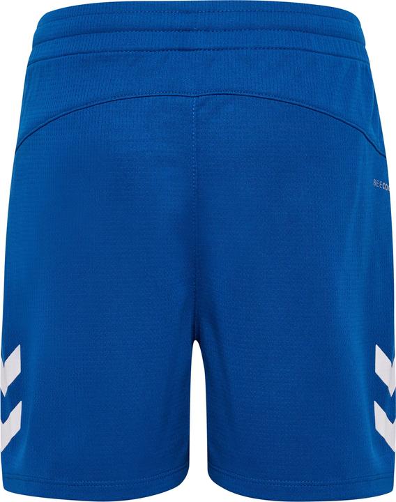Produktbild hummel hmlLEAD 2.0 SHORTS KIDS (128)