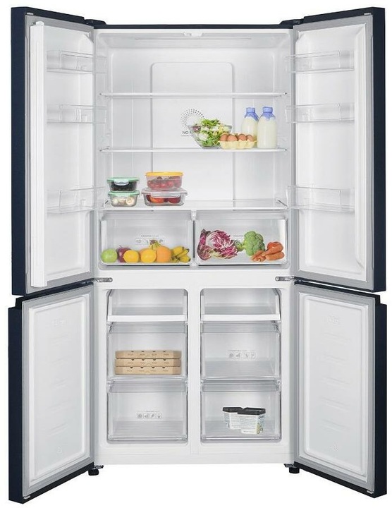 Produktbild Kibernetik ECOEC600 (600 l)