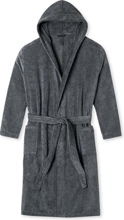 Actual product image Schiesser Gramk (L)