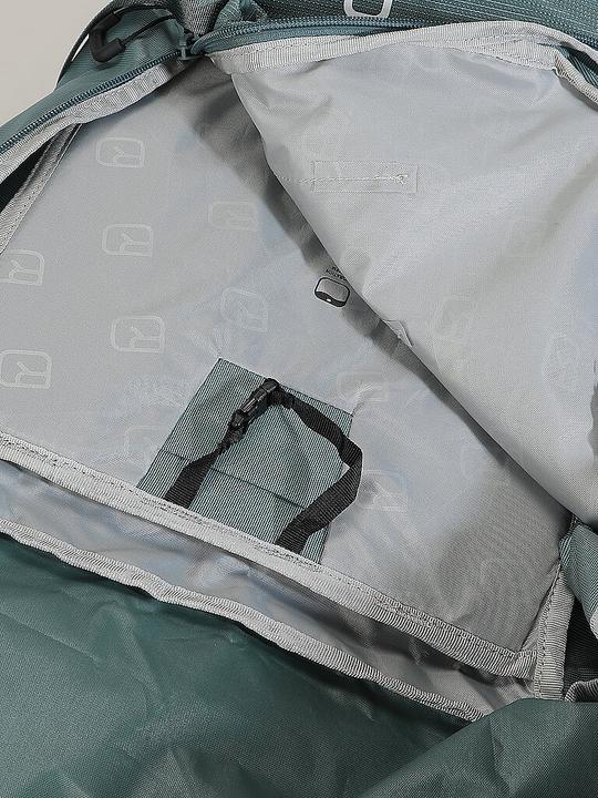 Immagine prodotto Ortovox PEAK 45 (45 l)