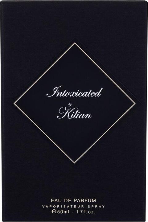 Immagine prodotto By Kilian Intoxicated (Eau de parfum, 50 ml)