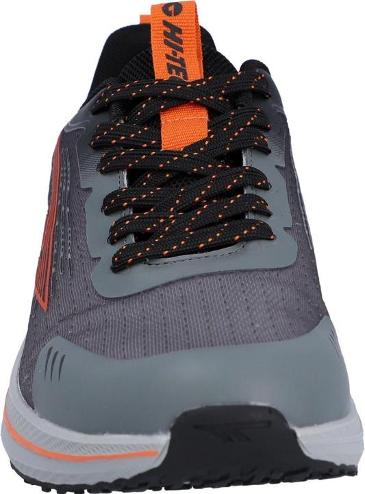 Produktbild Hi-Tec Santorini (44)