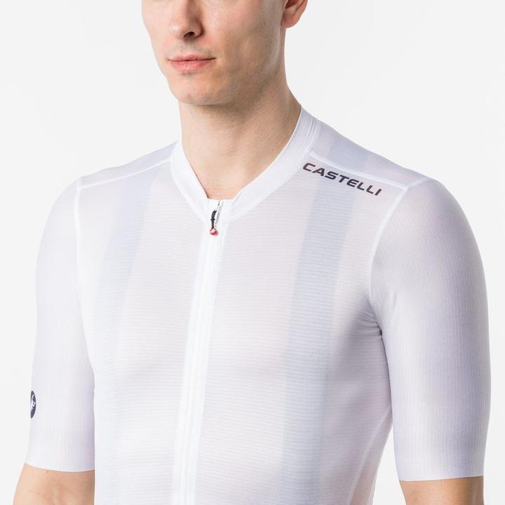 Produktbild Castelli #GIRO109 Espresso 2 Jersey (S)