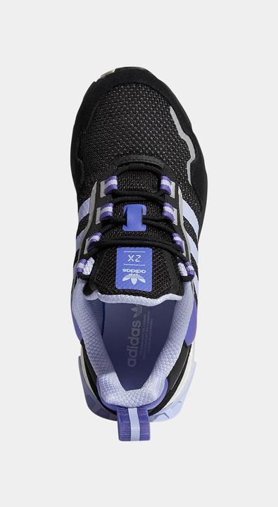 Produktbild adidas ZX 1K Boost Schuhe - 108133 (36 2/3)