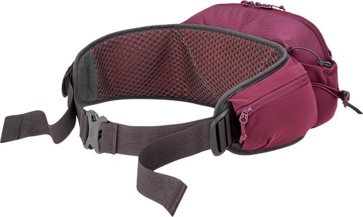 Actual product image Rab Protium 6